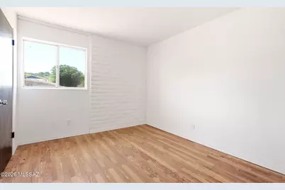 430 E Calle Sonora, Nogales, AZ 85621 - Photo 14