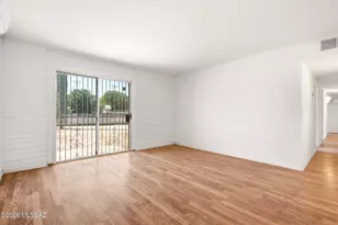 430 E Calle Sonora, Nogales, AZ 85621 - Photo 8