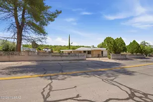 430 E Calle Sonora, Nogales, AZ 85621 - Photo 1