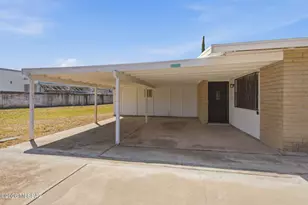 430 E Calle Sonora, Nogales, AZ 85621 - Photo 6