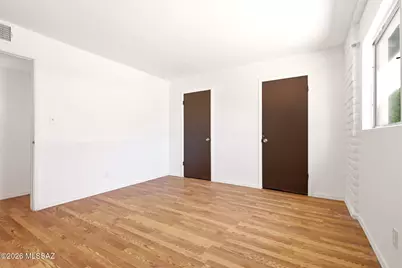 430 E Calle Sonora, Nogales, AZ 85621 - Photo 20