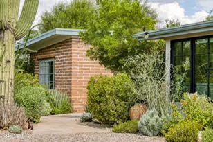 4560 E River Rd, Tucson, AZ 85718 - Photo 4