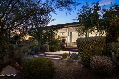 4560 E River Road, Tucson, AZ 85718 - Photo 42