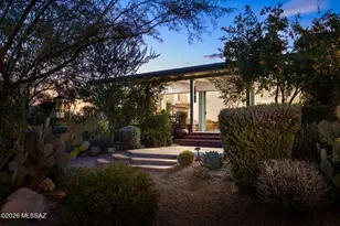 4560 E River Rd, Tucson, AZ 85718 - Photo 42