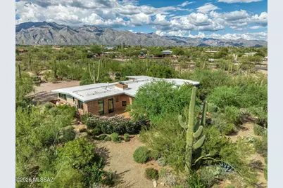 4560 E River Road, Tucson, AZ 85718 - Photo 48