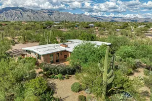 4560 E River Rd, Tucson, AZ 85718 - Photo 48