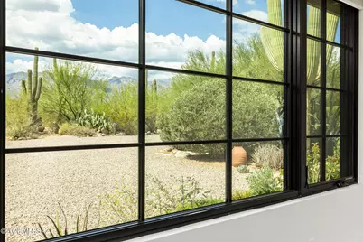 4560 E River Road, Tucson, AZ 85718 - Photo 30
