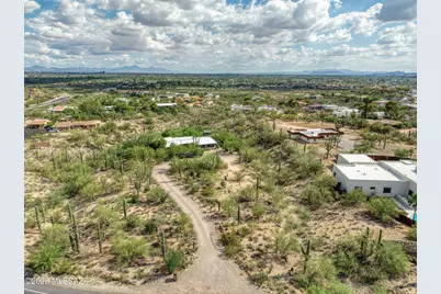 4560 E River Road, Tucson, AZ 85718 - Photo 46