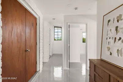4560 E River Road, Tucson, AZ 85718 - Photo 24