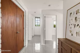 4560 E River Rd, Tucson, AZ 85718 - Photo 24