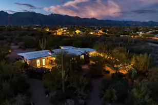 4560 E River Rd, Tucson, AZ 85718 - Photo 44
