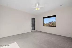 5107 W Wild Burro Spring Dr, Marana, AZ 85658 - Photo 34