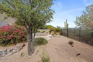 5107 W Wild Burro Spring Dr, Marana, AZ 85658 - Photo 10