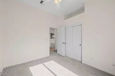 5107 W Wild Burro Spring Drive, Marana, AZ 85658 - Photo 30