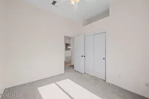 5107 W Wild Burro Spring Dr, Marana, AZ 85658 - Photo 30