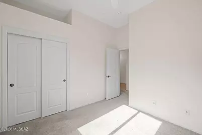 5107 W Wild Burro Spring Drive, Marana, AZ 85658 - Photo 32