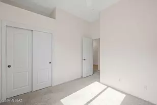 5107 W Wild Burro Spring Dr, Marana, AZ 85658 - Photo 32