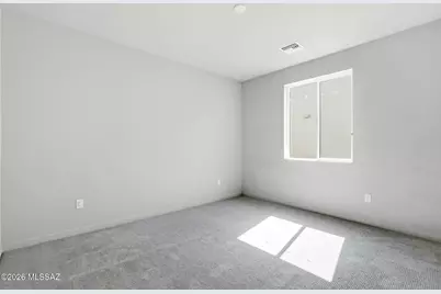 7540 E Bookmark Place, Tucson, AZ 85715 - Photo 18