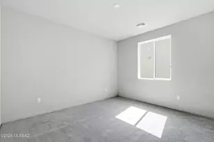 7540 E Bookmark Pl, Tucson, AZ 85715 - Photo 18