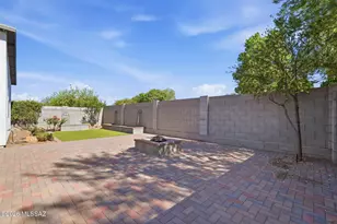 7540 E Bookmark Pl, Tucson, AZ 85715 - Photo 32