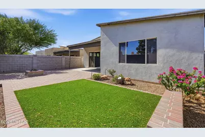 7540 E Bookmark Place, Tucson, AZ 85715 - Photo 34