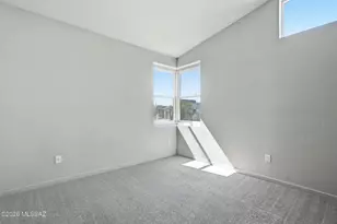 7540 E Bookmark Pl, Tucson, AZ 85715 - Photo 20