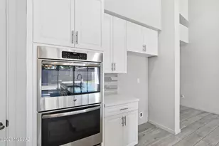 7540 E Bookmark Pl, Tucson, AZ 85715 - Photo 10