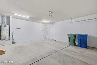 7540 E Bookmark Place, Tucson, AZ 85715 - Photo 28