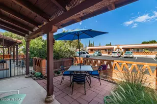 291 S Paseo Cerro, Green Valley, AZ 85614 - Photo 6