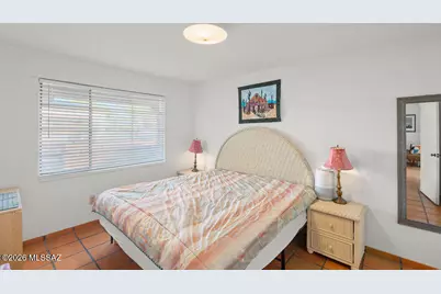 291 S Paseo Cerro #B, Green Valley, AZ 85614 - Photo 10