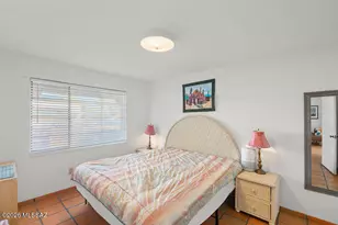 291 S Paseo Cerro, Green Valley, AZ 85614 - Photo 10