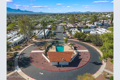 291 S Paseo Cerro #B, Green Valley, AZ 85614 - Photo 16