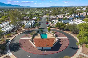 291 S Paseo Cerro, Green Valley, AZ 85614 - Photo 16
