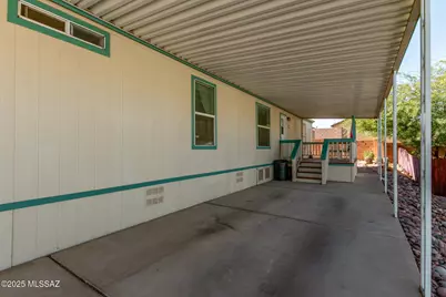 6260 S Waterton Drive, Tucson, AZ 85746 - Photo 28