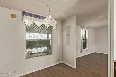 6260 S Waterton Drive, Tucson, AZ 85746 - Photo 8