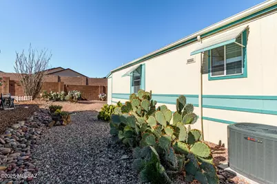 6260 S Waterton Drive, Tucson, AZ 85746 - Photo 24