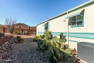 6260 S Waterton Dr, Tucson, AZ 85746 - Photo 24