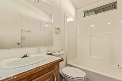 6260 S Waterton Drive, Tucson, AZ 85746 - Photo 22