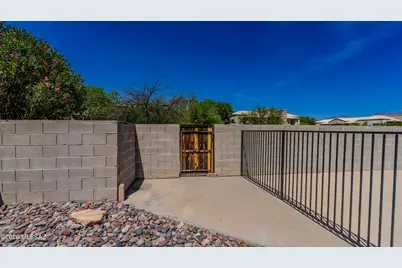 421 N Banff Avenue, Tucson, AZ 85748 - Photo 34