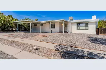 421 N Banff Avenue, Tucson, AZ 85748 - Photo 10