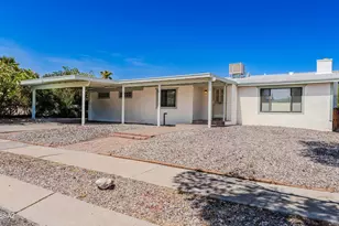 421 N Banff Ave, Tucson, AZ 85748 - Photo 10