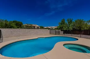 421 N Banff Ave, Tucson, AZ 85748 - Photo 36
