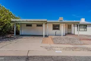 421 N Banff Ave, Tucson, AZ 85748 - Photo 10
