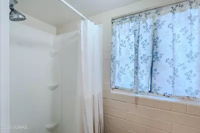 421 N Banff Avenue, Tucson, AZ 85748 - Photo 22
