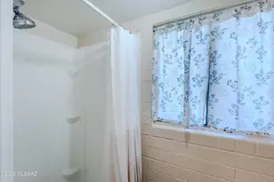 421 N Banff Ave, Tucson, AZ 85748 - Photo 22