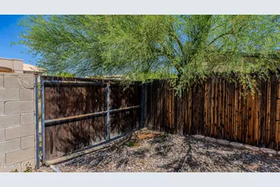 421 N Banff Avenue, Tucson, AZ 85748 - Photo 38