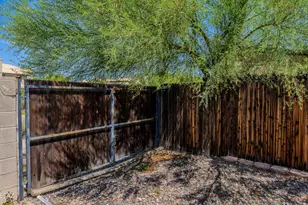 421 N Banff Ave, Tucson, AZ 85748 - Photo 38