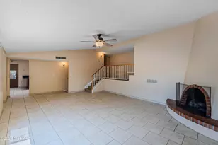421 N Banff Ave, Tucson, AZ 85748 - Photo 12