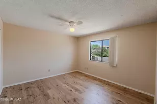 421 N Banff Ave, Tucson, AZ 85748 - Photo 18