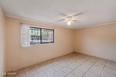 421 N Banff Avenue, Tucson, AZ 85748 - Photo 24